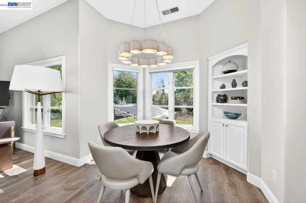 2794 Ruby Hill Drive Pleasanton CA 94566
