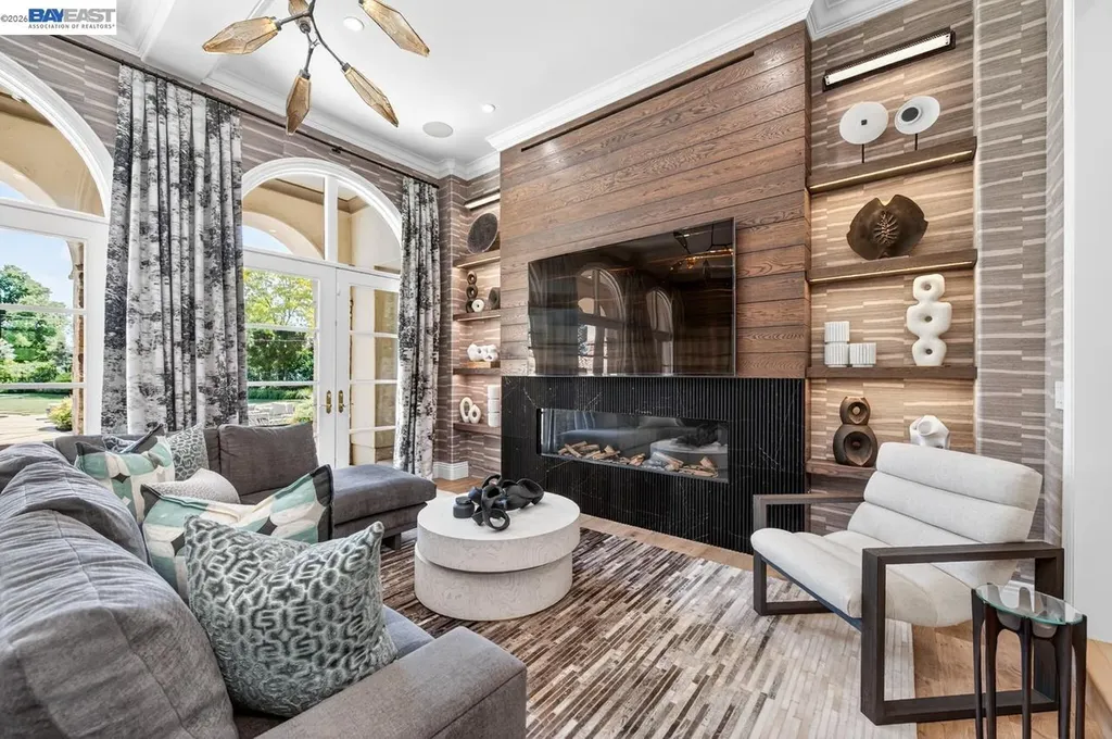 2794 Ruby Hill Drive Pleasanton CA 94566