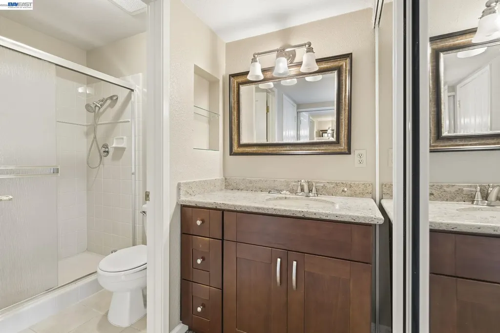 165 Fairoaks Drive Vacaville CA 95688