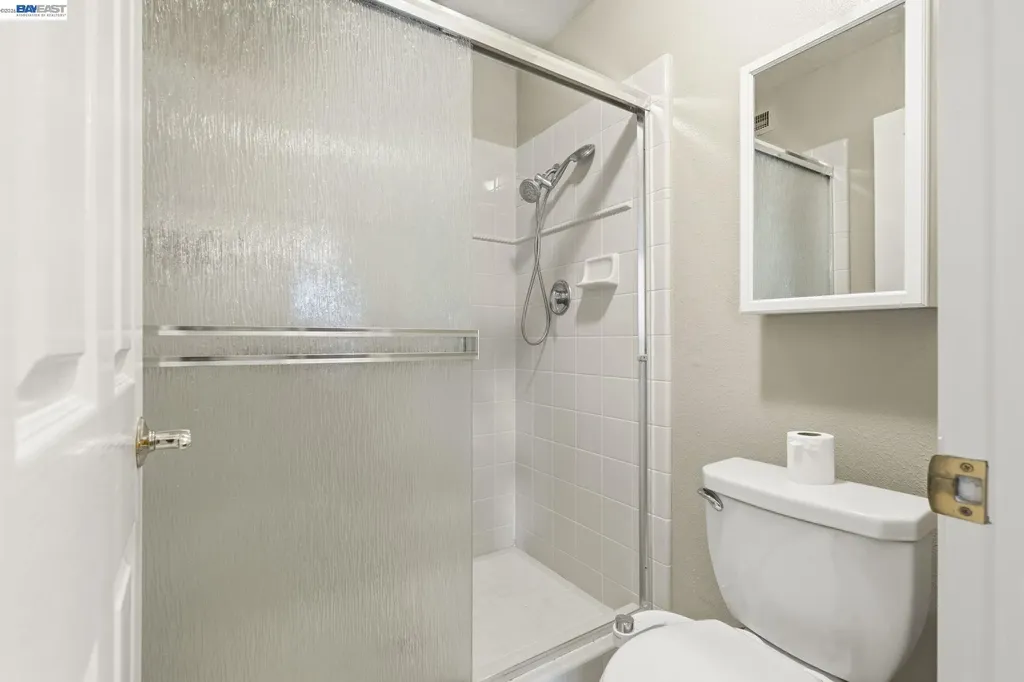 165 Fairoaks Drive Vacaville CA 95688