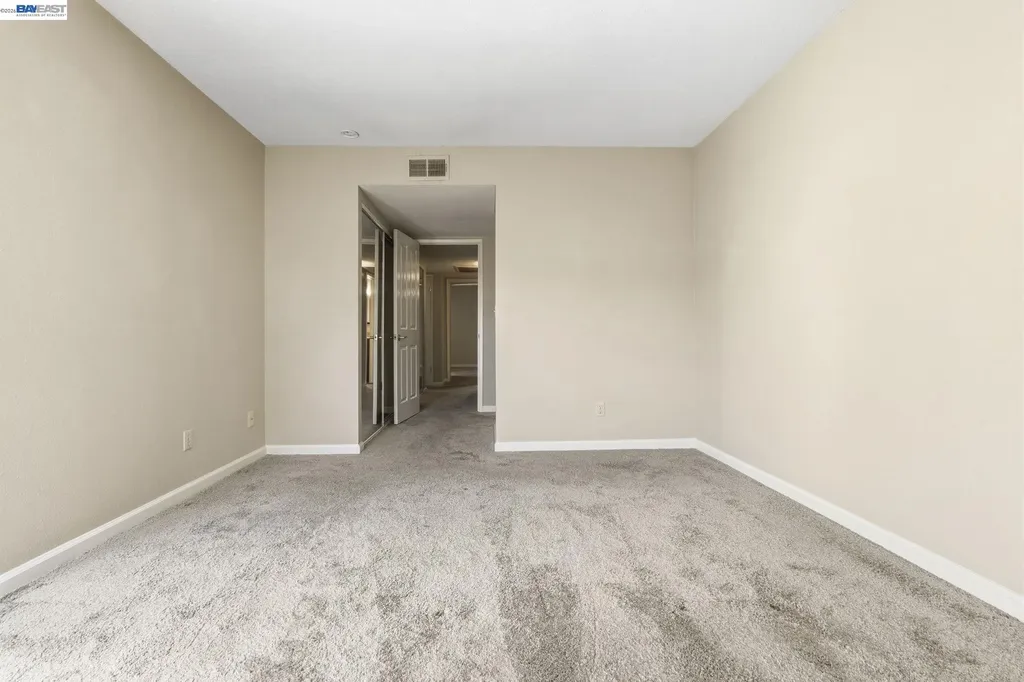 165 Fairoaks Drive Vacaville CA 95688