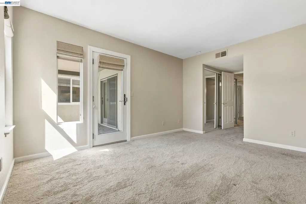 165 Fairoaks Drive Vacaville CA 95688