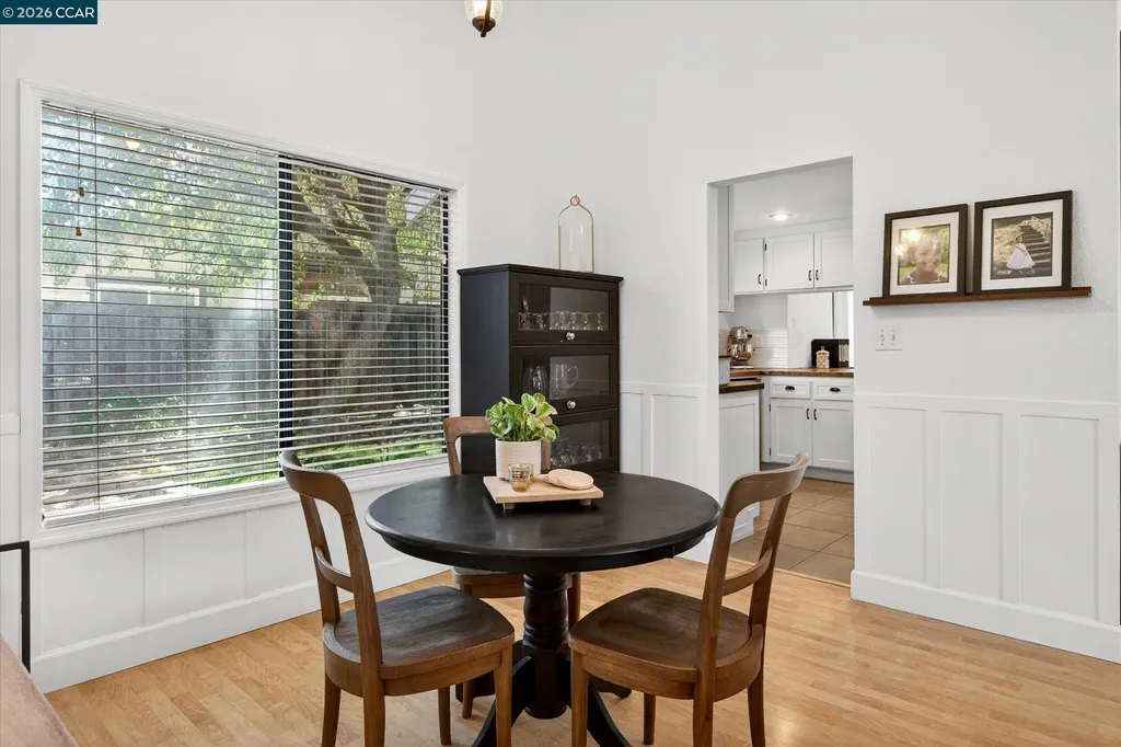 2202 Boulder Creek Court Martinez CA 94553