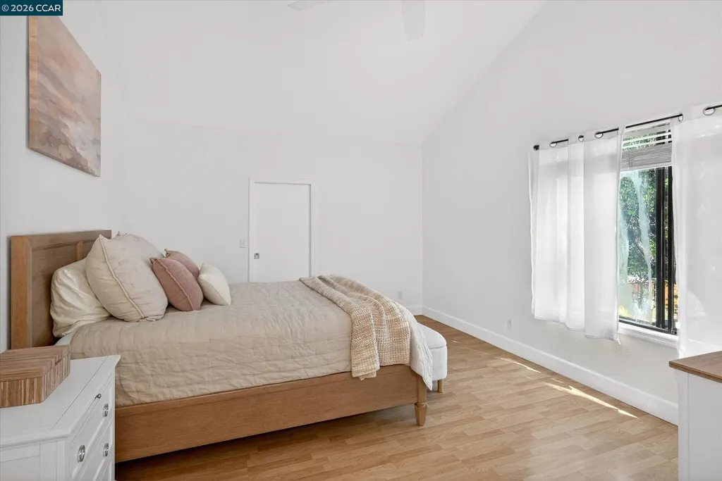 2202 Boulder Creek Court Martinez CA 94553