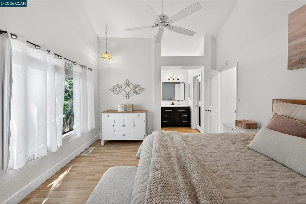 2202 Boulder Creek Court Martinez CA 94553