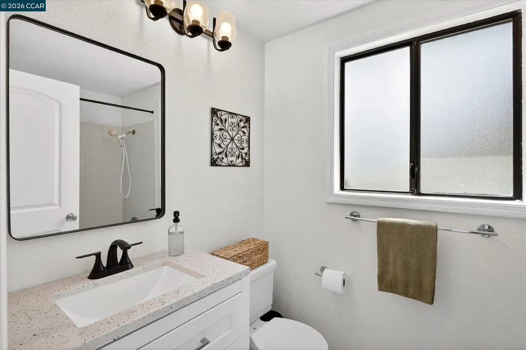 2202 Boulder Creek Court Martinez CA 94553