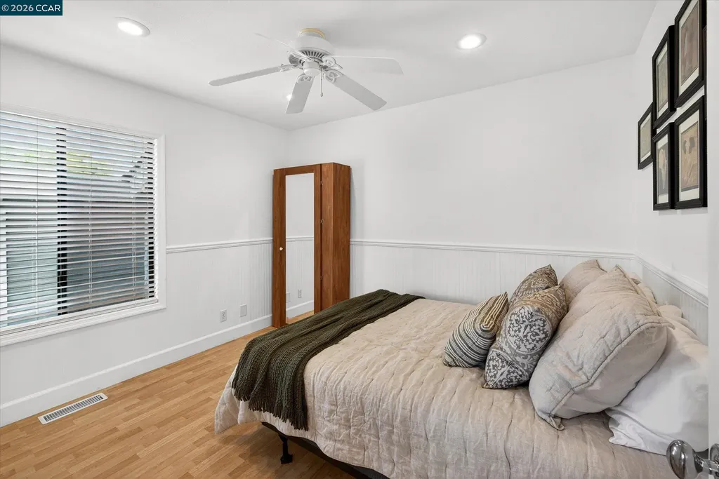 2202 Boulder Creek Court Martinez CA 94553