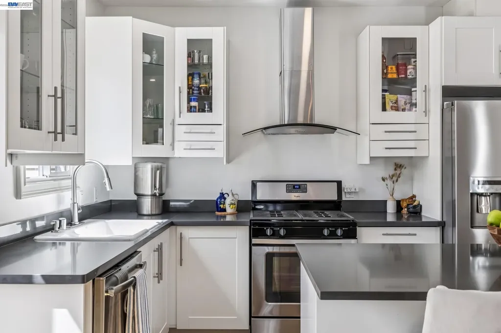 1806 8th Avenue Oakland CA 94606