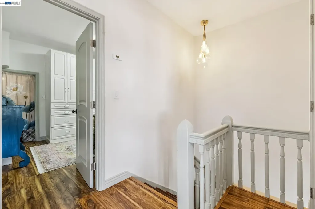 1806 8th Avenue Oakland CA 94606