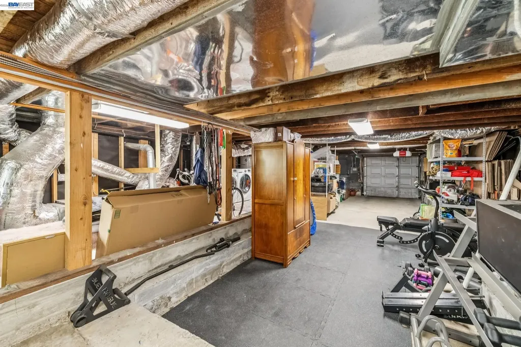 1806 8th Avenue Oakland CA 94606