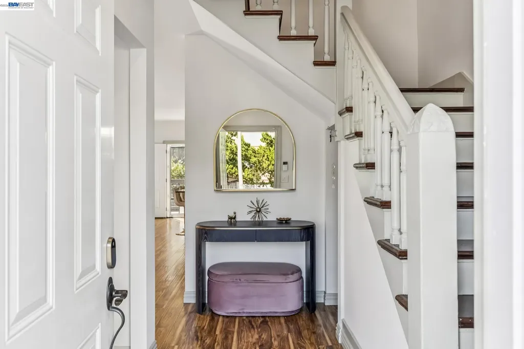 1806 8th Avenue Oakland CA 94606