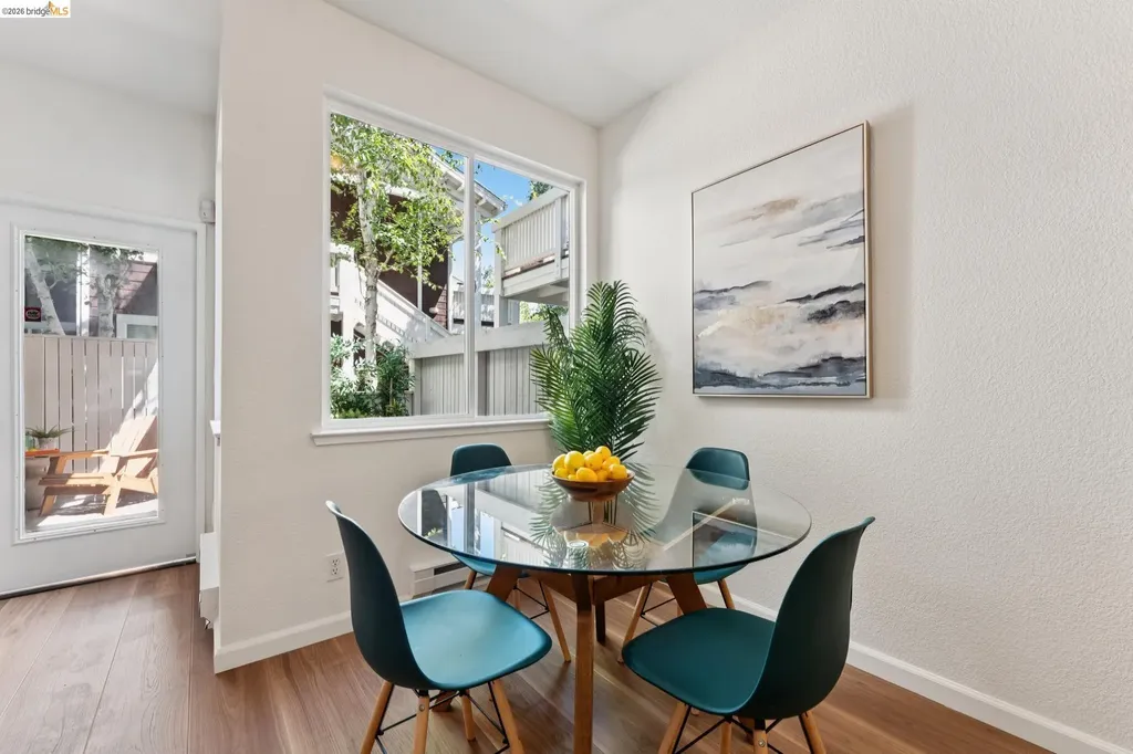 145 Bayside Court Richmond CA 94804