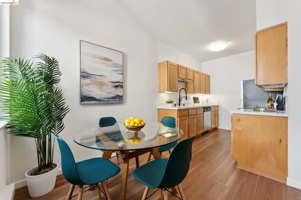145 Bayside Court Richmond CA 94804
