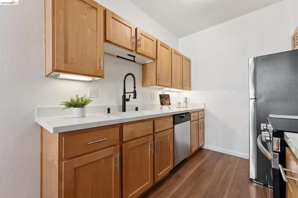 145 Bayside Court Richmond CA 94804
