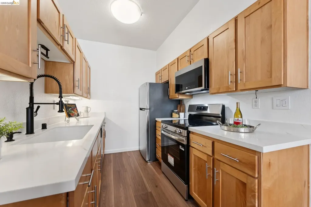 145 Bayside Court Richmond CA 94804