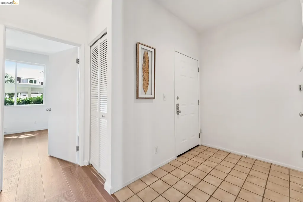 145 Bayside Court Richmond CA 94804
