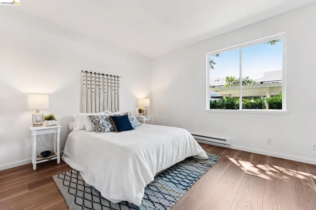 145 Bayside Court Richmond CA 94804