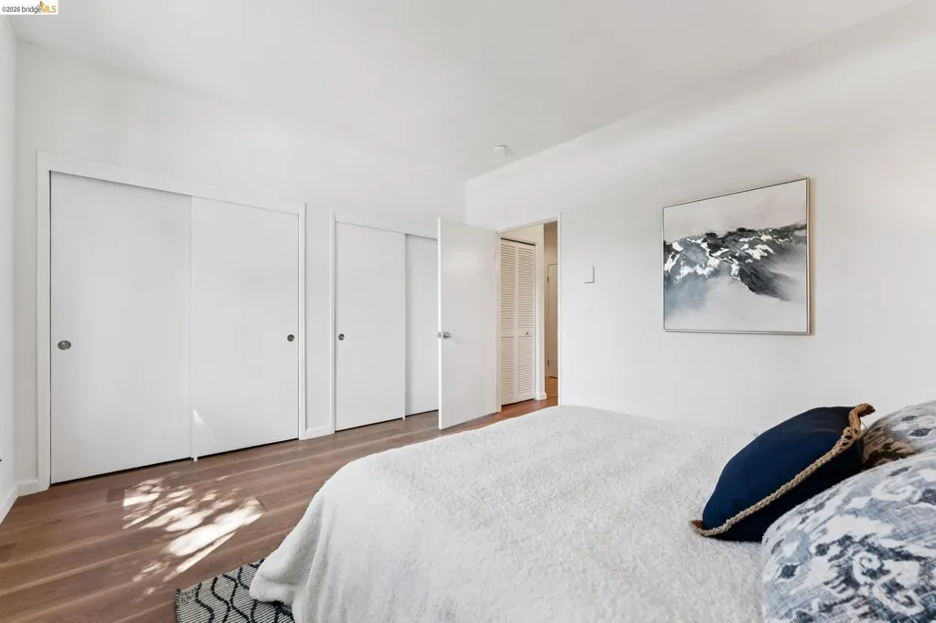 145 Bayside Court Richmond CA 94804