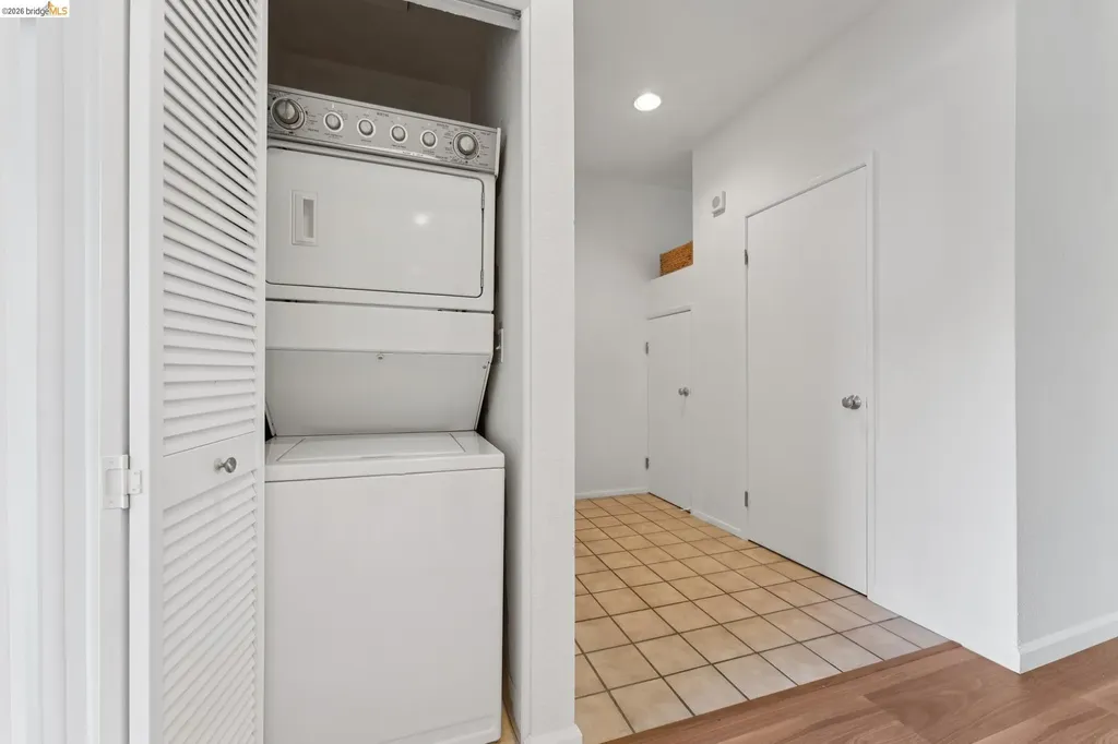 145 Bayside Court Richmond CA 94804