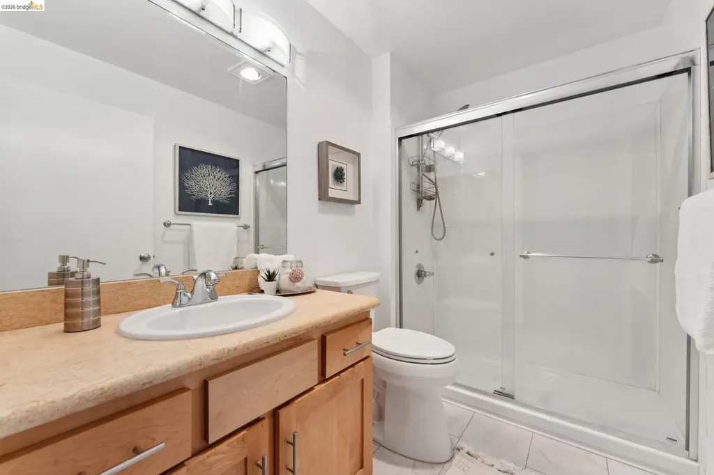 145 Bayside Court Richmond CA 94804