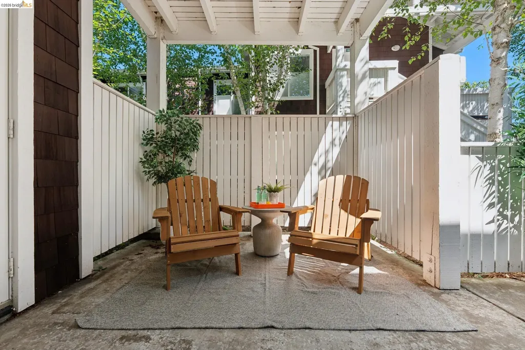 145 Bayside Court Richmond CA 94804