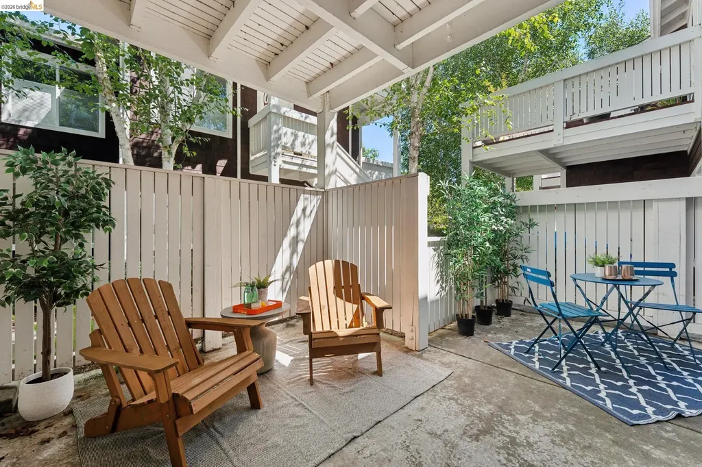 145 Bayside Court Richmond CA 94804