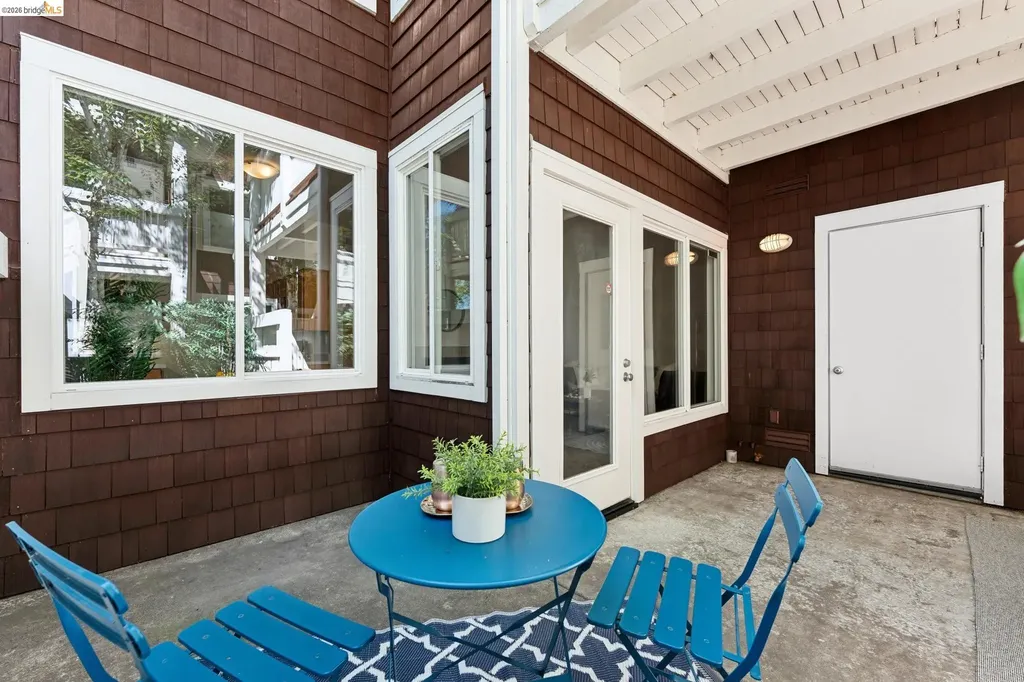145 Bayside Court Richmond CA 94804