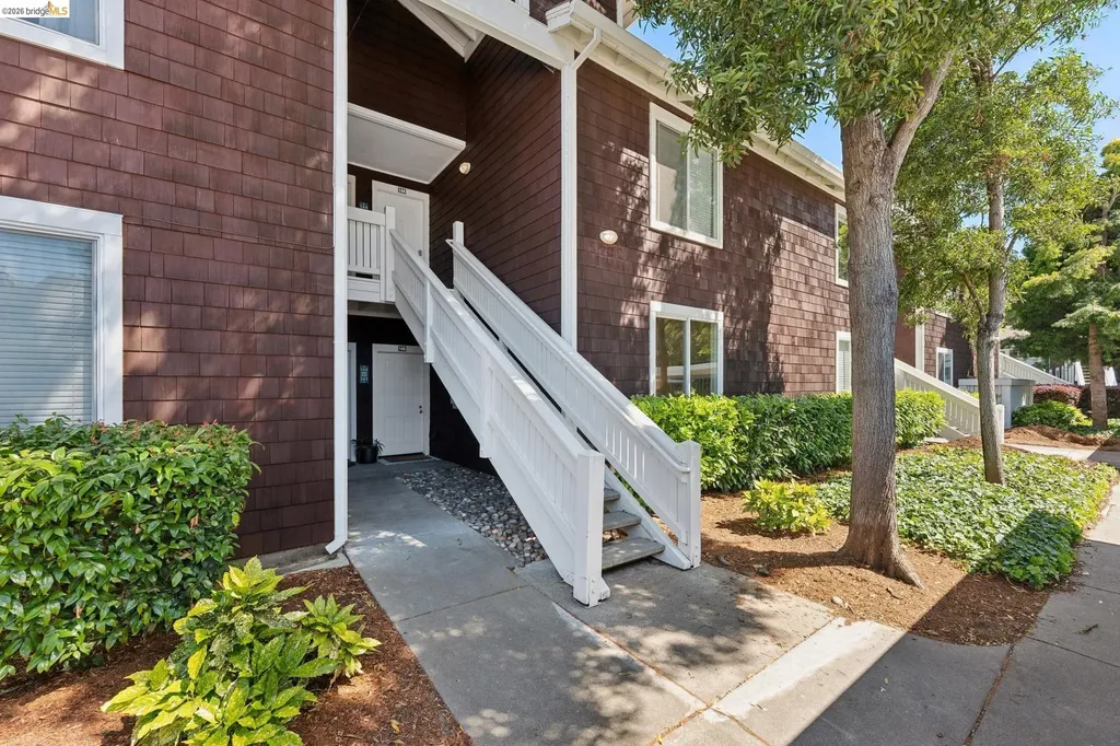 145 Bayside Court Richmond CA 94804