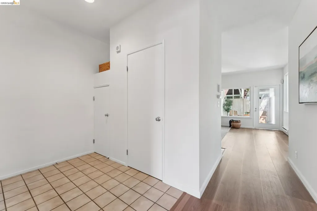 145 Bayside Court Richmond CA 94804