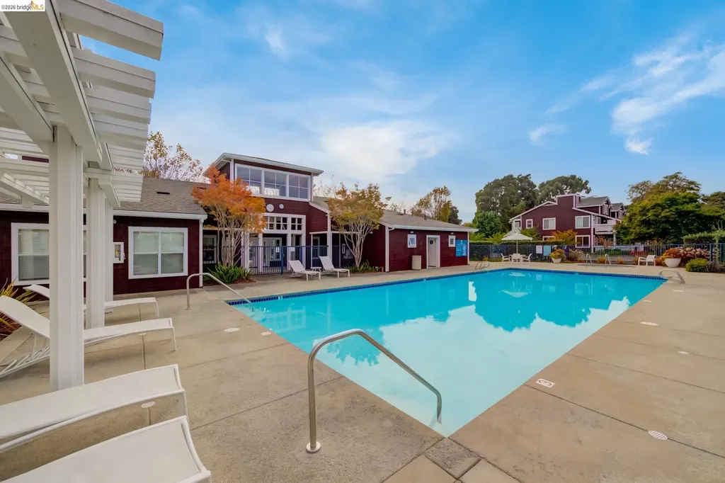 145 Bayside Court Richmond CA 94804