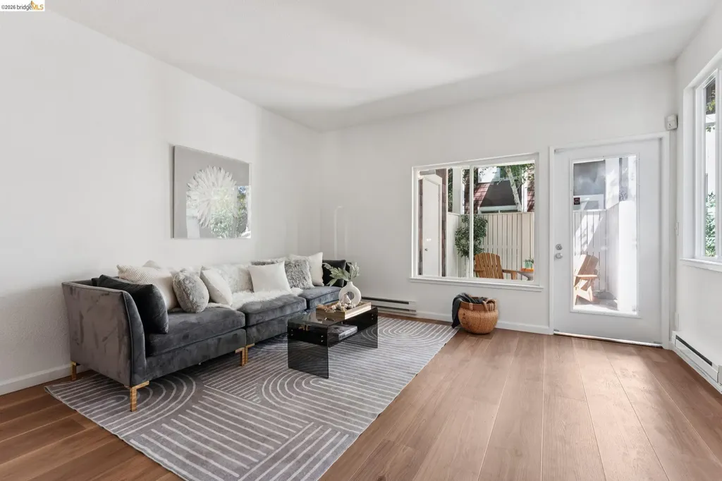 145 Bayside Court Richmond CA 94804
