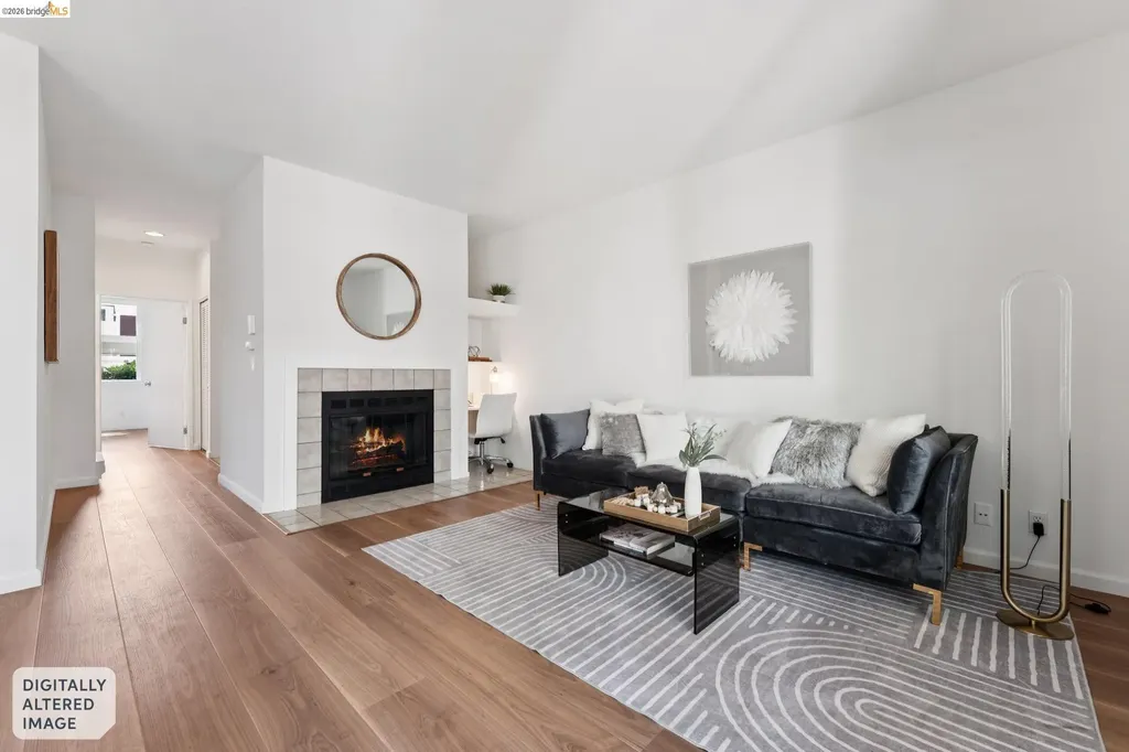 145 Bayside Court Richmond CA 94804