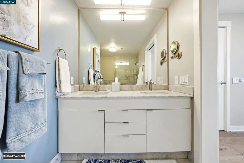 501 Beale Street San Francisco CA 94105