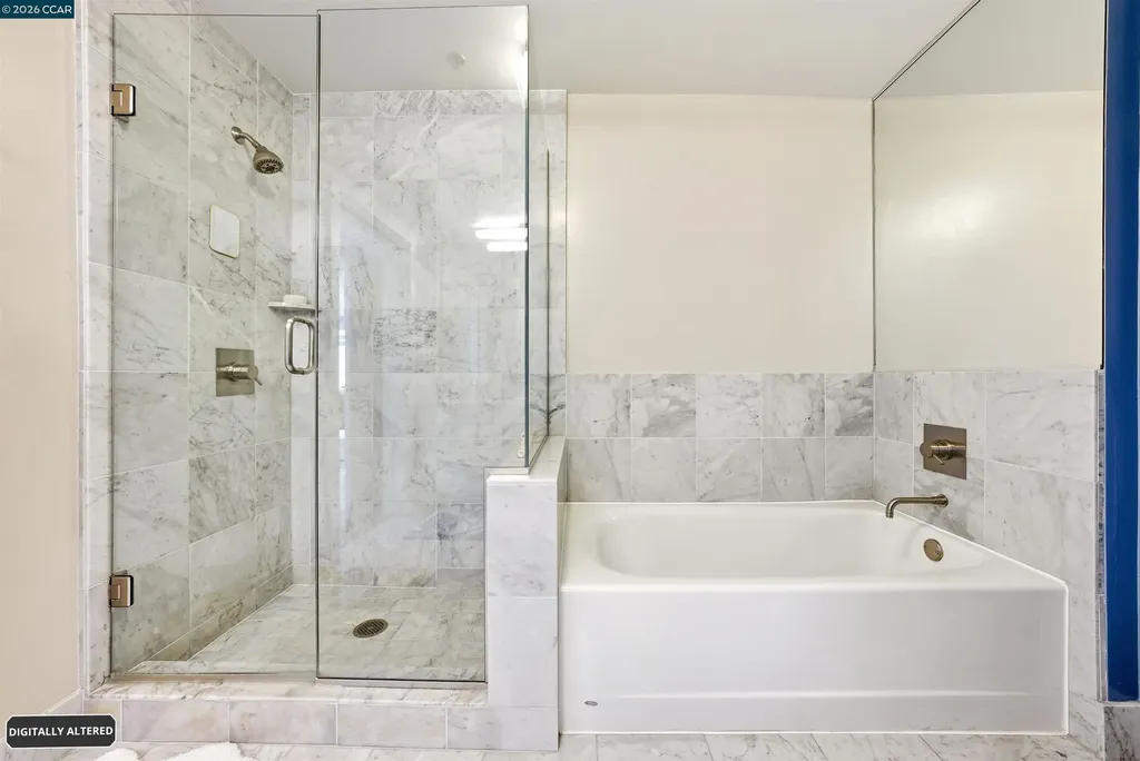 501 Beale Street San Francisco CA 94105
