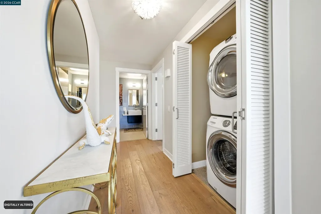 501 Beale Street San Francisco CA 94105