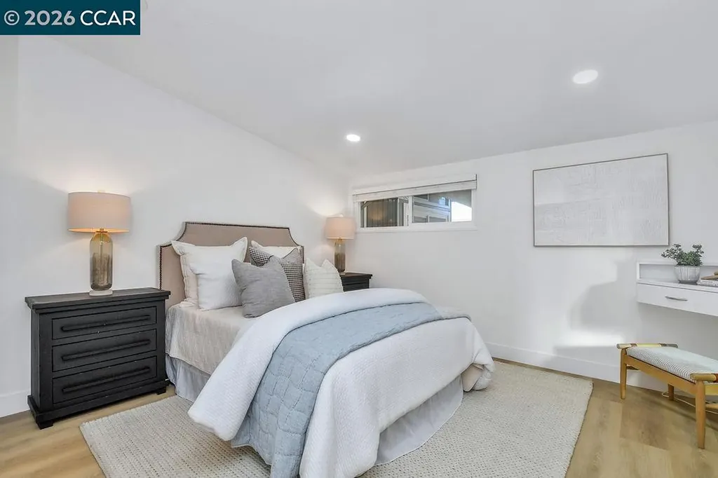 26827 Peterman Avenue Hayward CA 94545