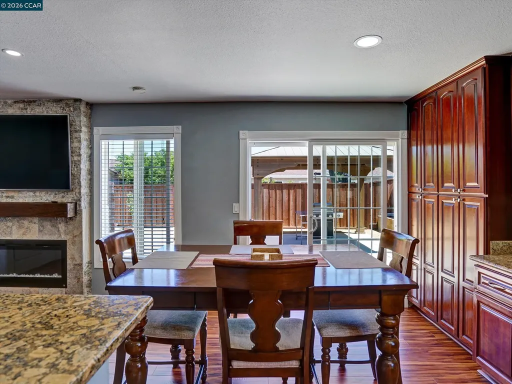 2161 Jacqueline Drive Pittsburg CA 94565