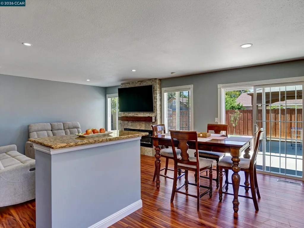 2161 Jacqueline Drive Pittsburg CA 94565