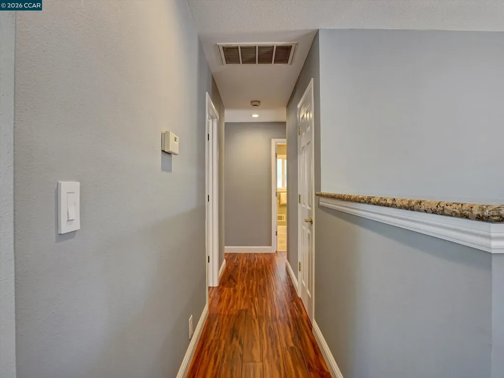 2161 Jacqueline Drive Pittsburg CA 94565