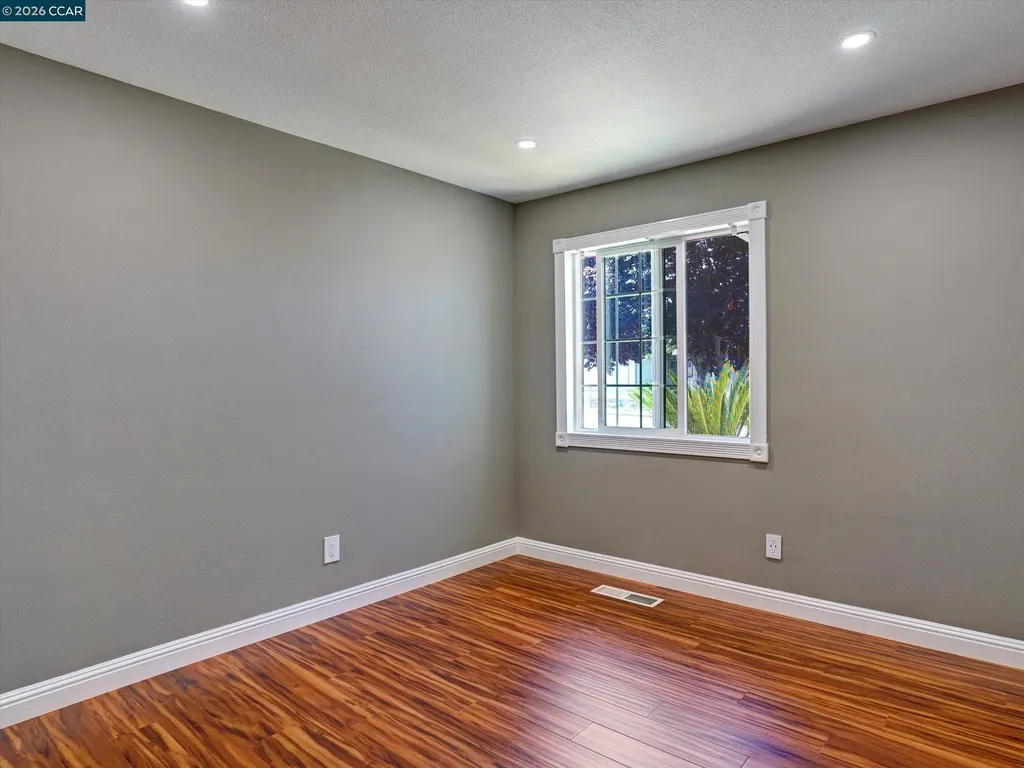 2161 Jacqueline Drive Pittsburg CA 94565