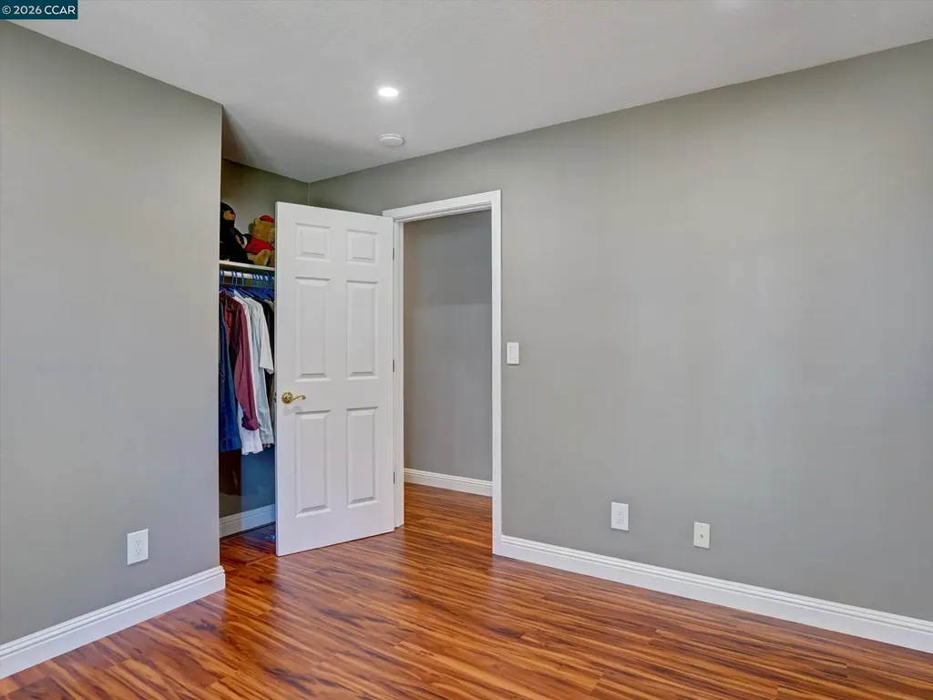 2161 Jacqueline Drive Pittsburg CA 94565