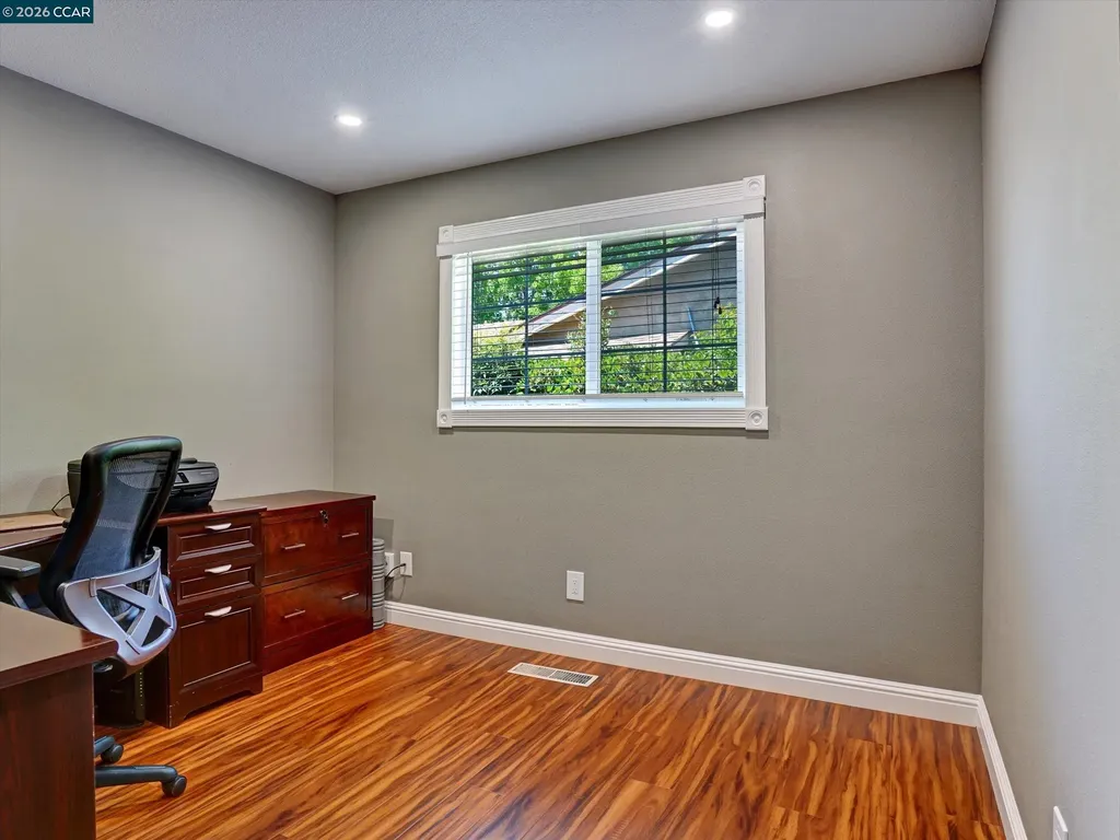 2161 Jacqueline Drive Pittsburg CA 94565