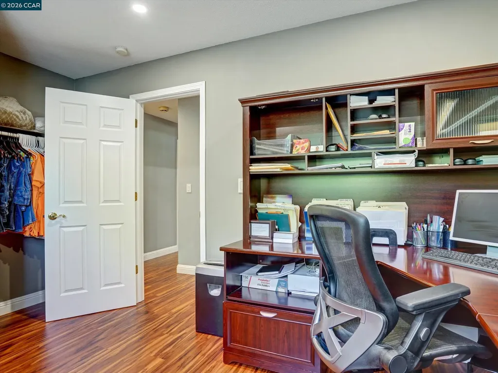 2161 Jacqueline Drive Pittsburg CA 94565