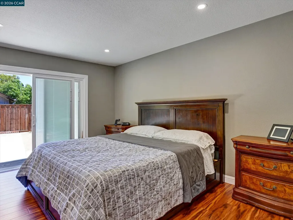2161 Jacqueline Drive Pittsburg CA 94565
