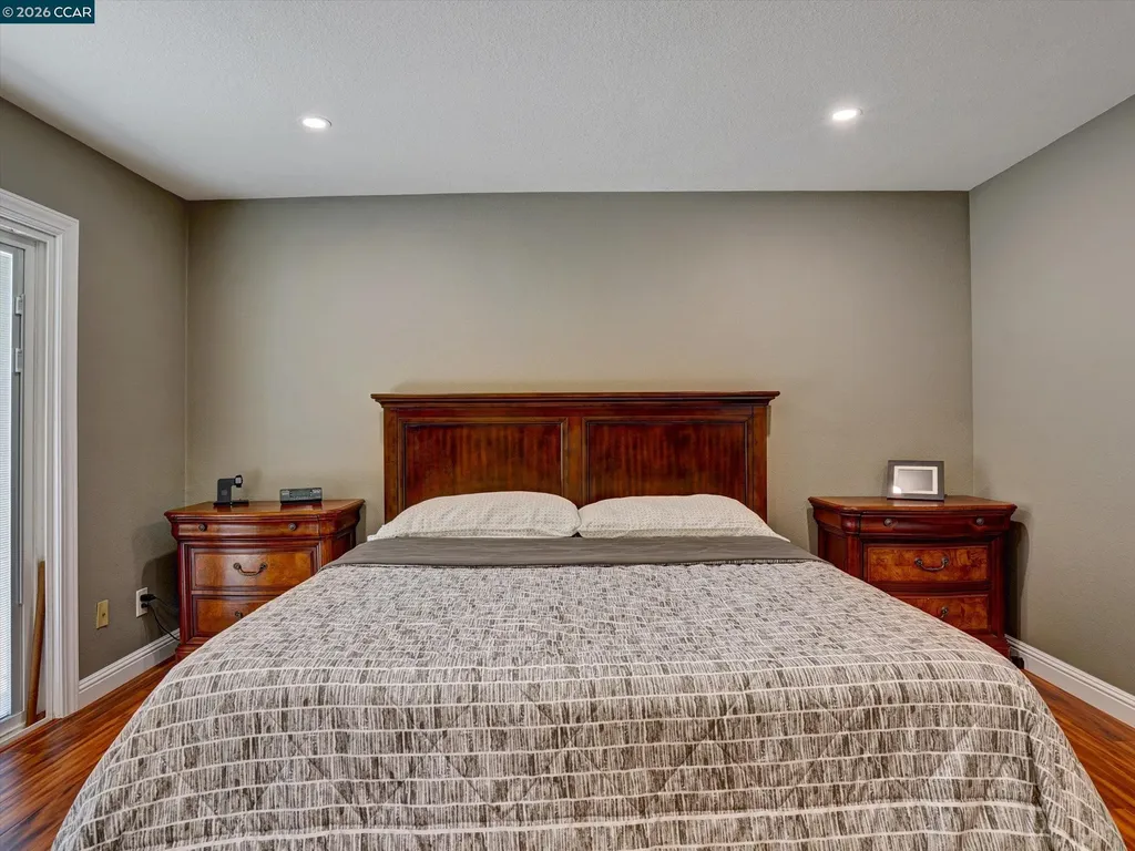 2161 Jacqueline Drive Pittsburg CA 94565