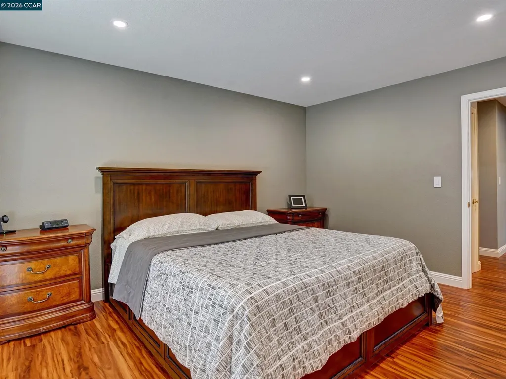 2161 Jacqueline Drive Pittsburg CA 94565