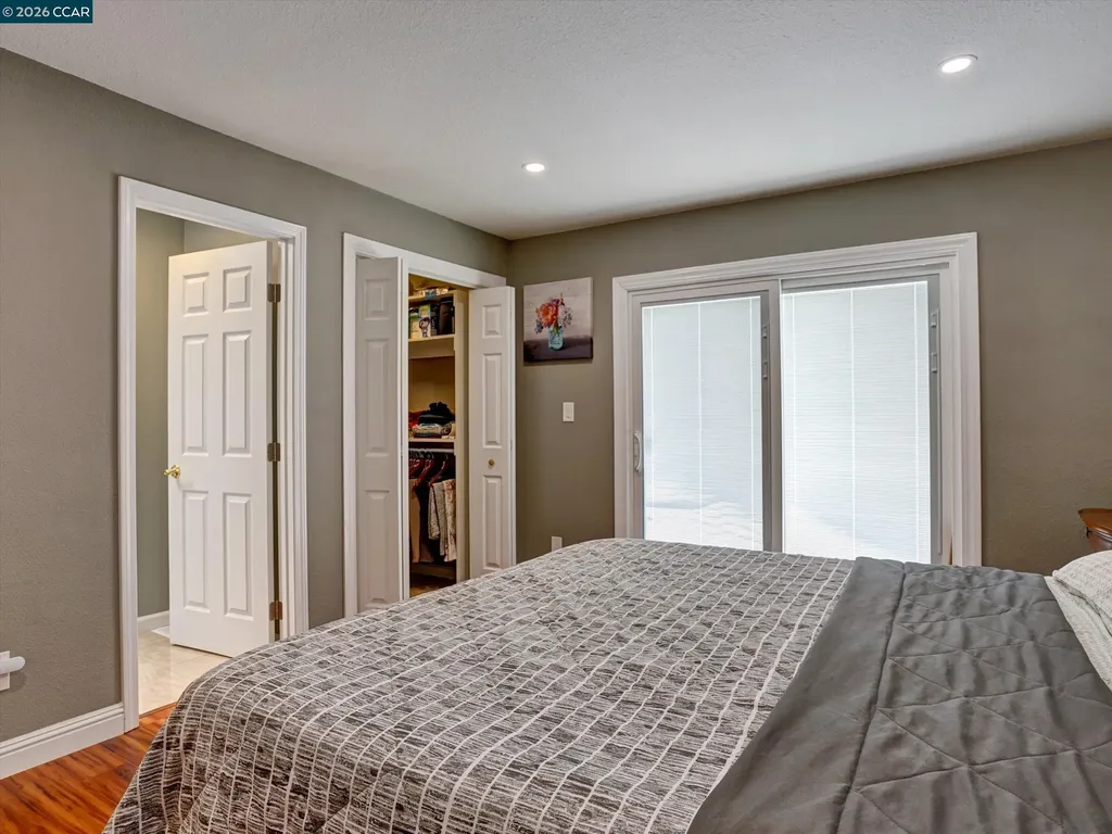 2161 Jacqueline Drive Pittsburg CA 94565