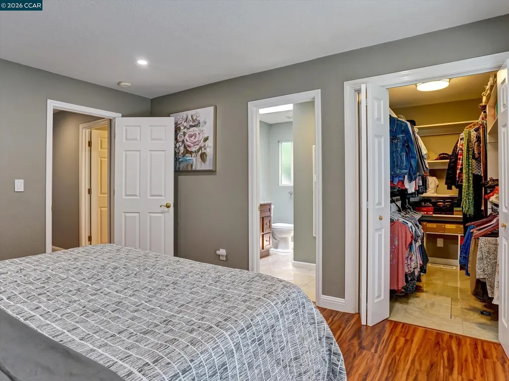 2161 Jacqueline Drive Pittsburg CA 94565