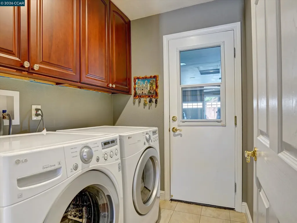 2161 Jacqueline Drive Pittsburg CA 94565