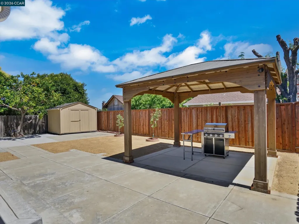 2161 Jacqueline Drive Pittsburg CA 94565